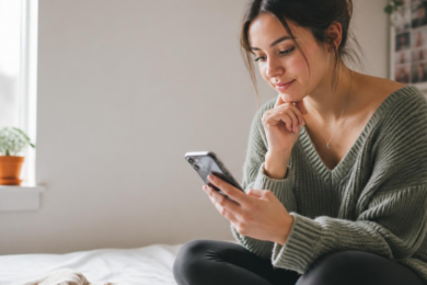 Do I Need an Ultrasound Before an Abortion?