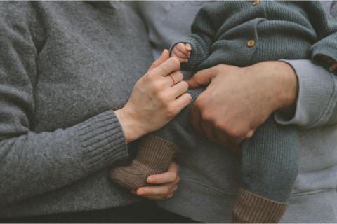 Parenting Classes