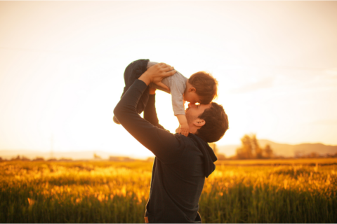 Fatherhood Programs