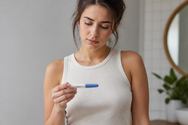 How Accurate Are Home Tests, Really?
