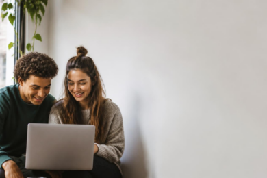 How Often Should I Actually Get Tested?