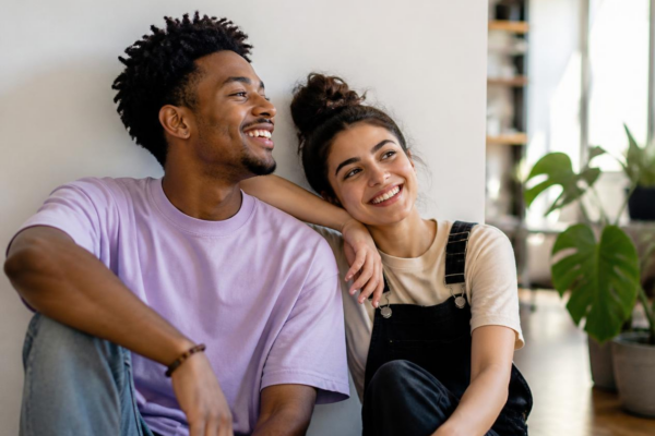 Protecting Your Sexual Health