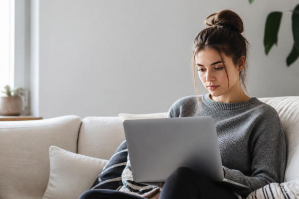 Abortion Pill – What are the Real Risks?