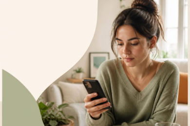 Abortion Pill – What are the side effects?