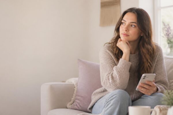 Can I reverse the Abortion Pill?